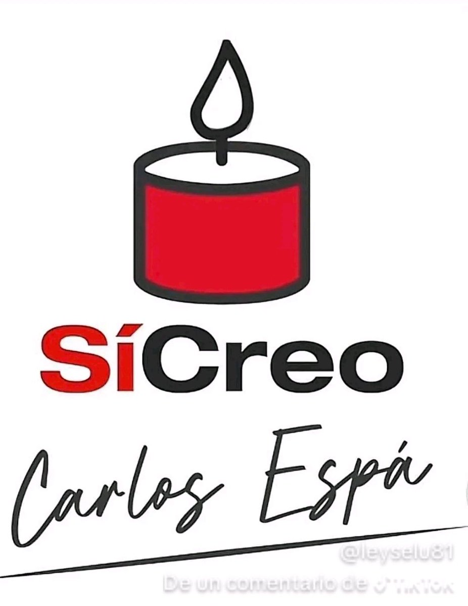 Miss Pepper 17 tweet media