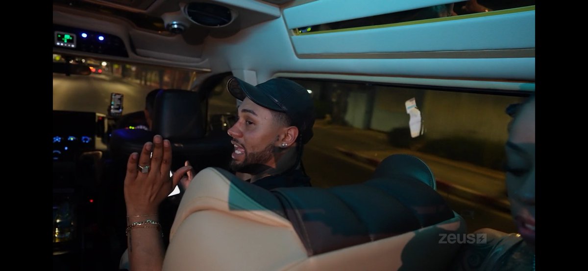 DawnMuva💕 tweet media