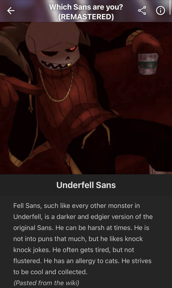 𝐕𝐈𝐈 tweet media