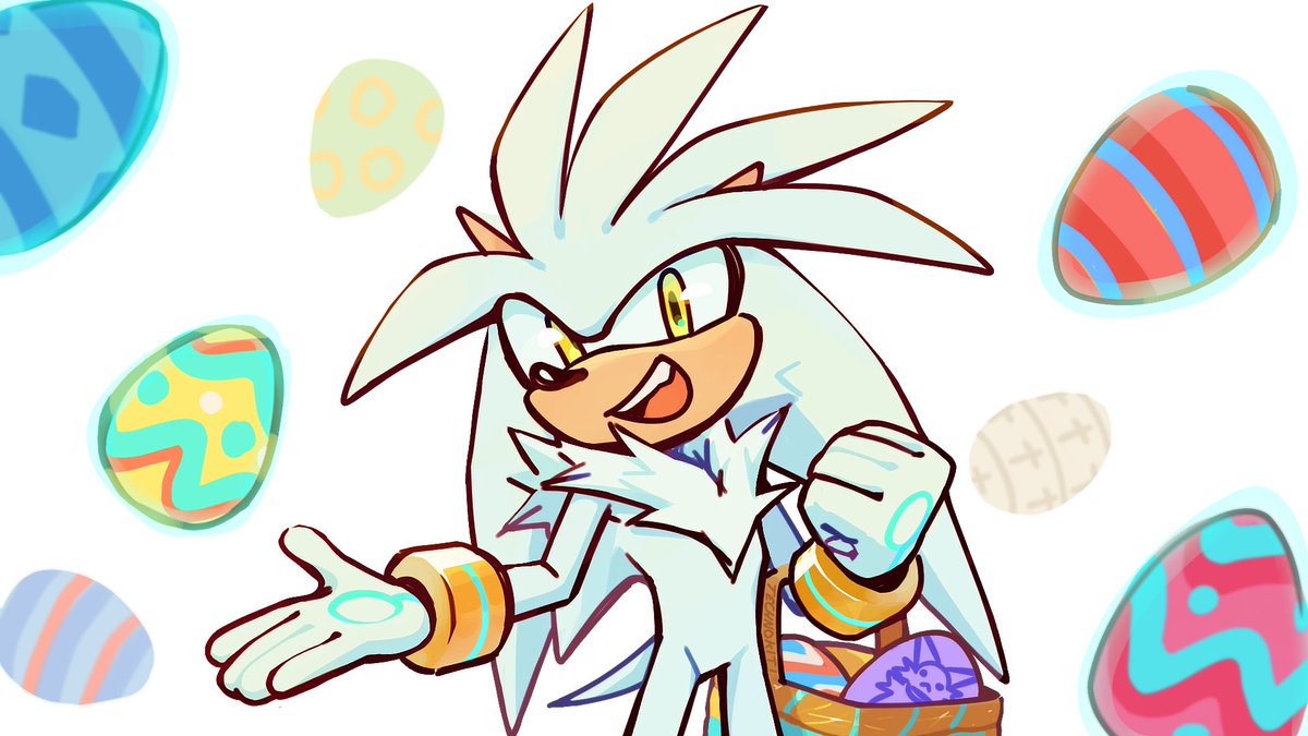 KittyDragoon | Comms Open 🟢 tweet media