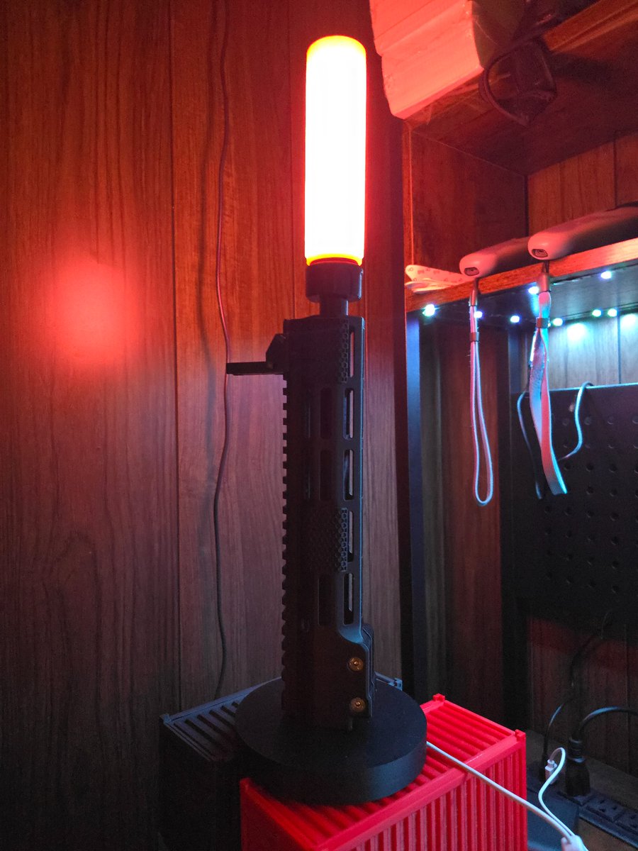 Fat Tony tweet media