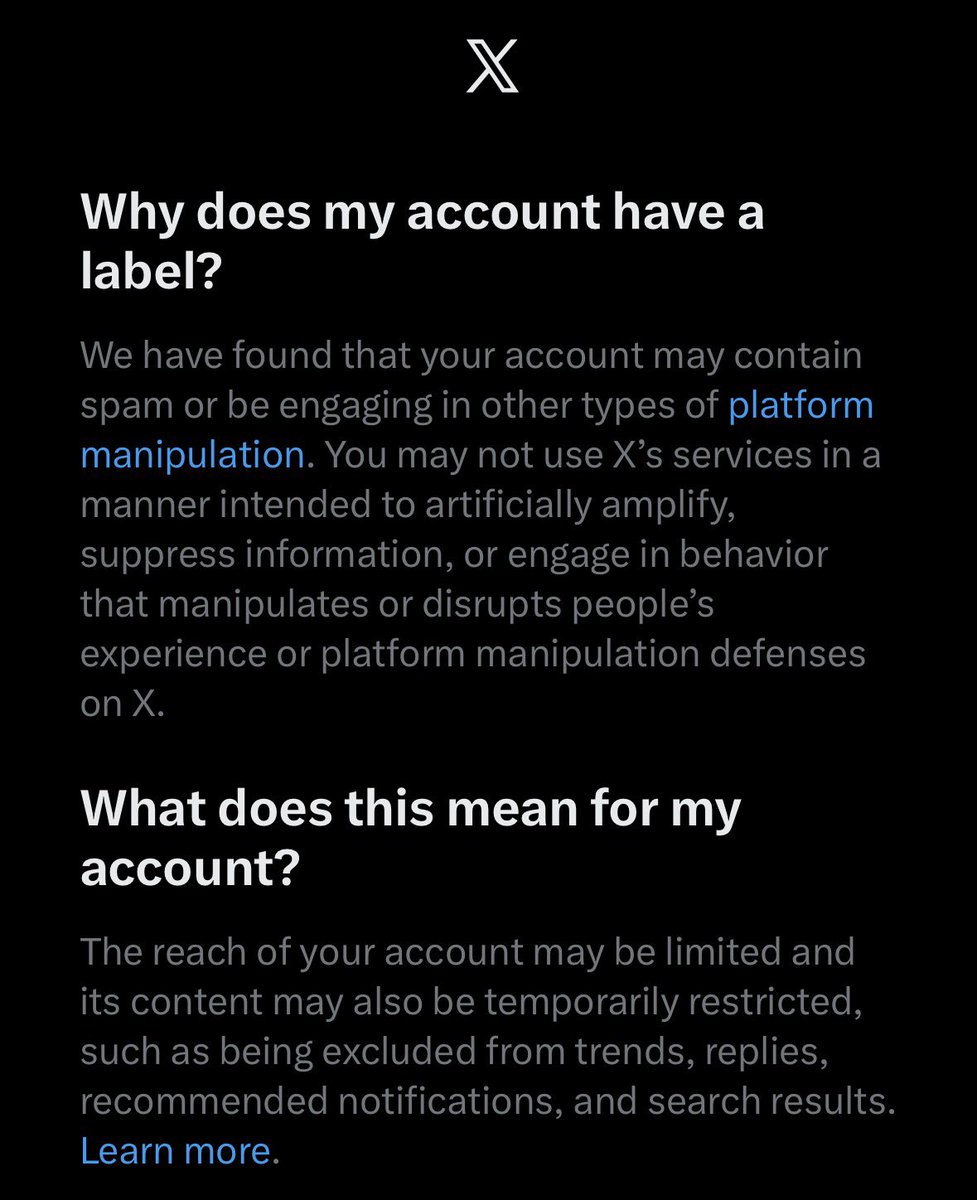 BeamerIsKing tweet media