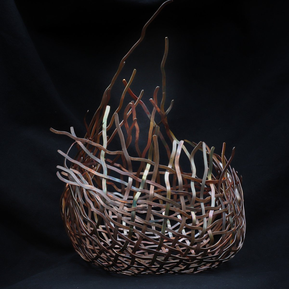 The Gallery at Mattick's Farm tweet media