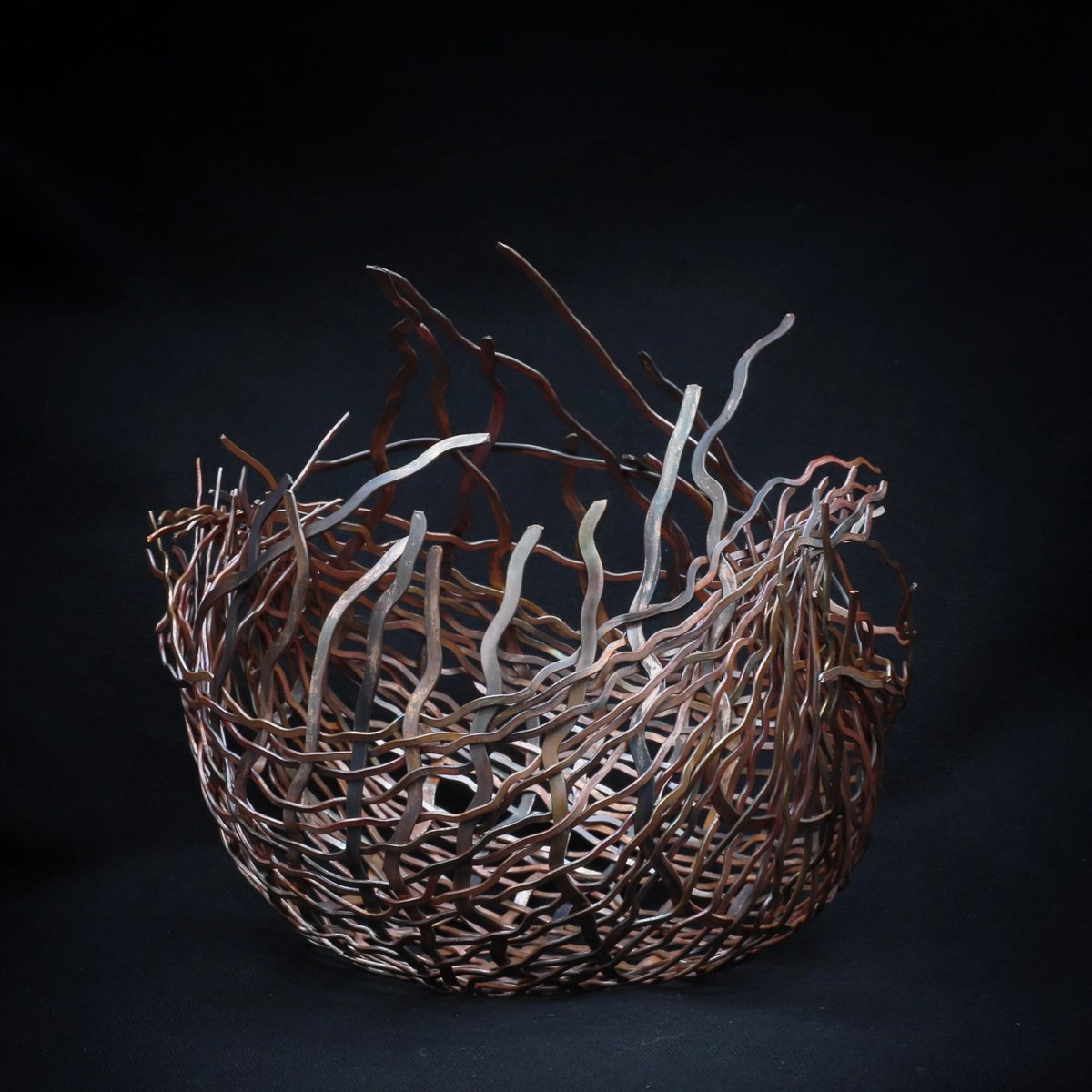 The Gallery at Mattick's Farm tweet media