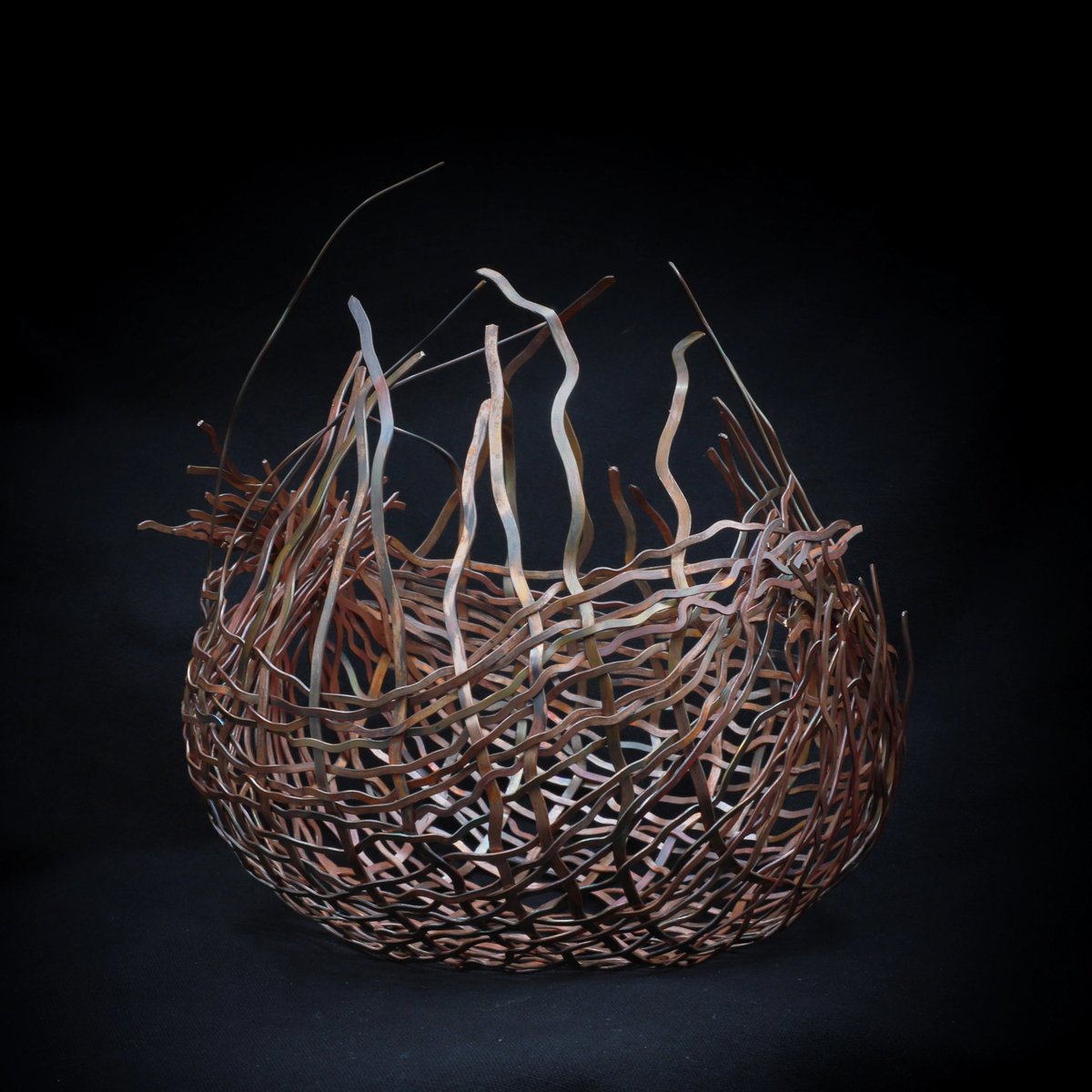 The Gallery at Mattick's Farm tweet media