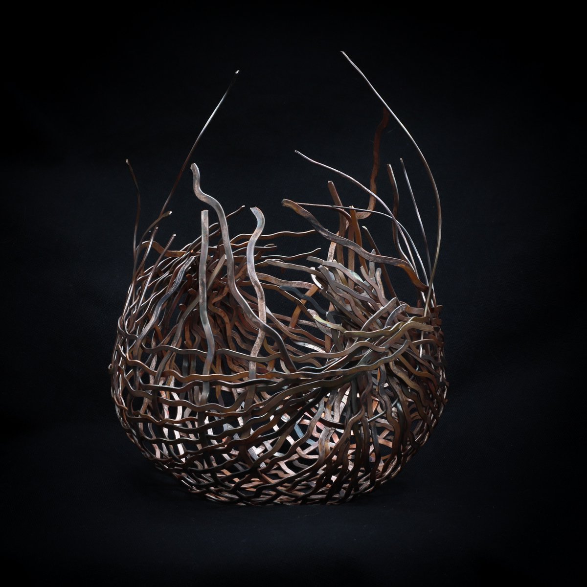 The Gallery at Mattick's Farm tweet media