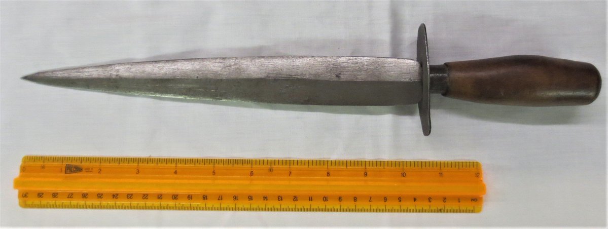 Chud Cloner tweet media