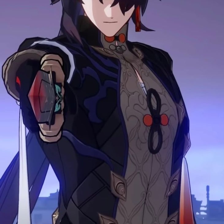 𐔌 . ⋮. #1 ashren fan .ᐟ ֹ ₊ ꒱ tweet media