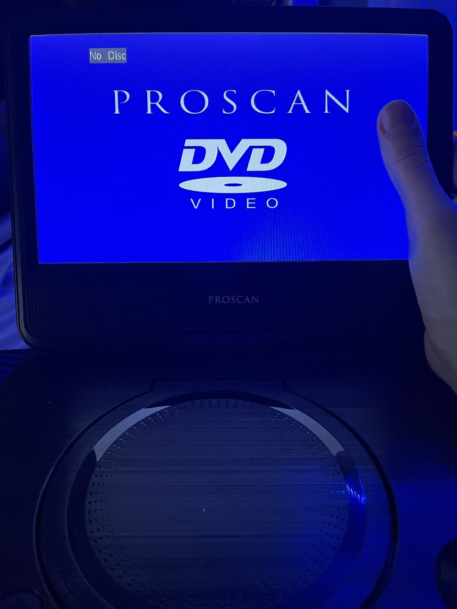 Mara🌷🍊🦢🏳️⚧️ tweet media