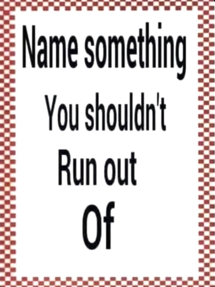 CONQUERtheNO.org 🫶🏽 tweet media