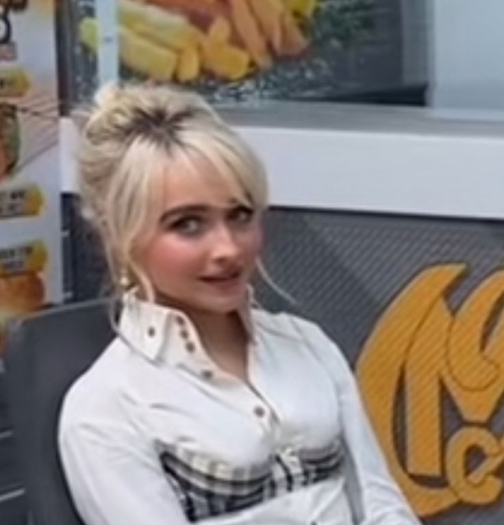 jkcxpiastri❤️‍🔥 tweet media