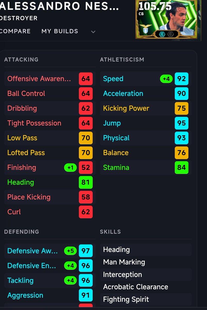 Midas Touch 🐬 tweet media