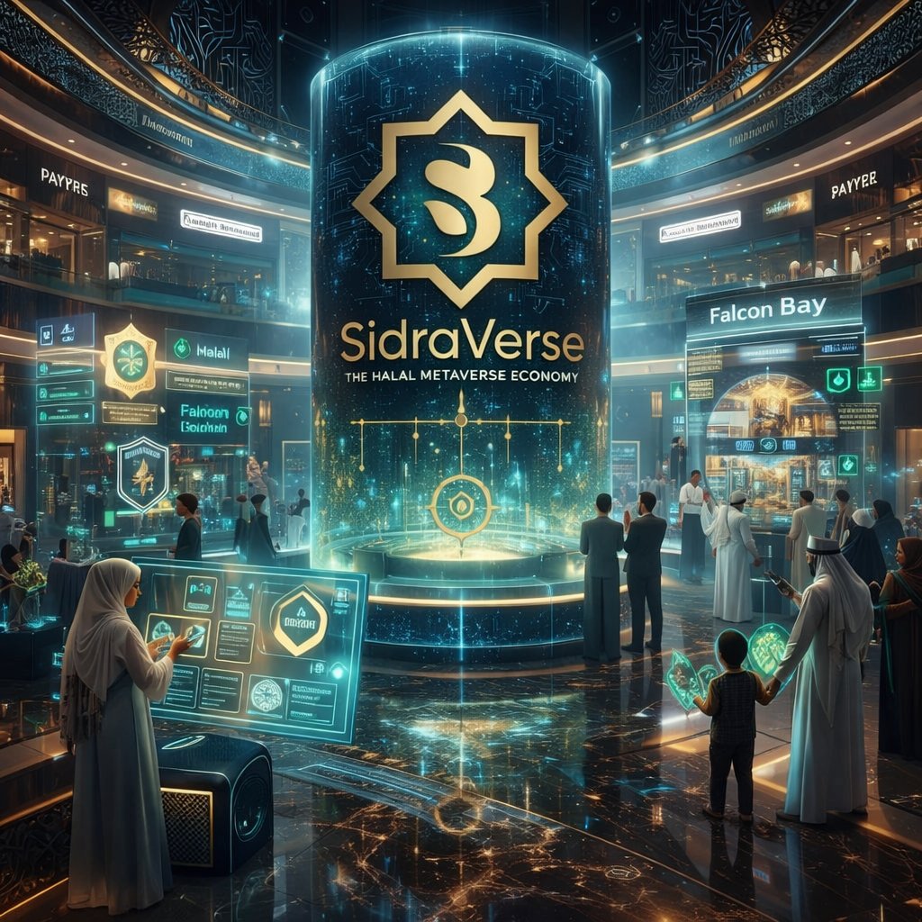 Inuyasha tweet media