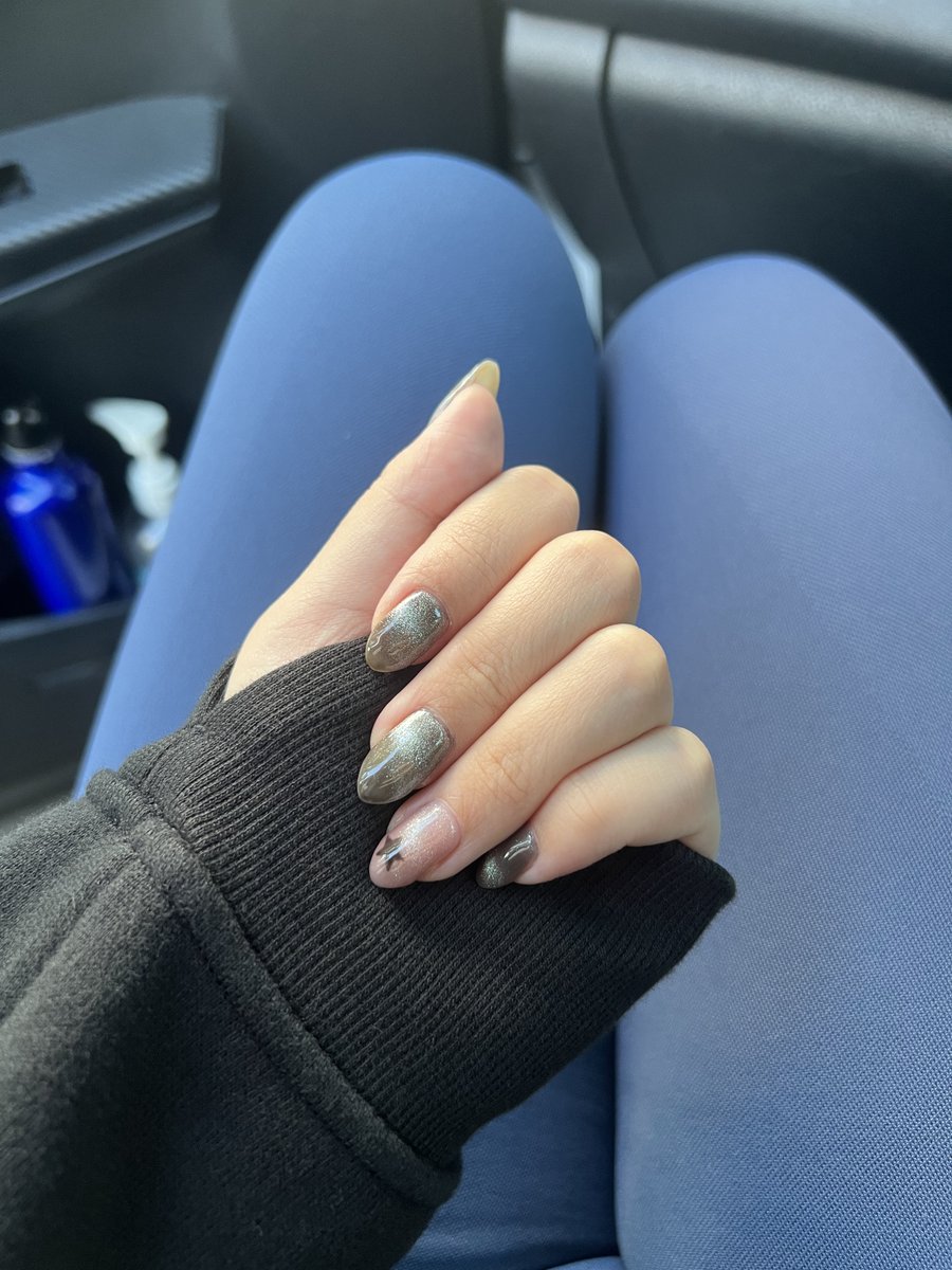 Lia 𓆩♡𓆪 tweet media