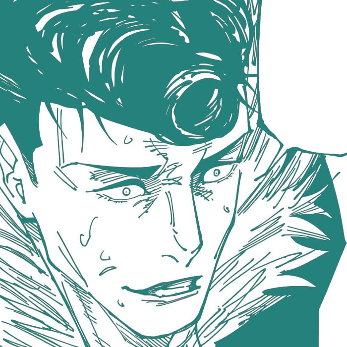 ๐๐๐๐๐.แ tweet media