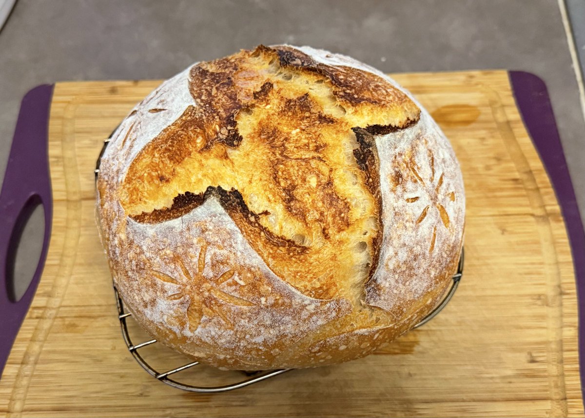 sumii ✨ tweet media