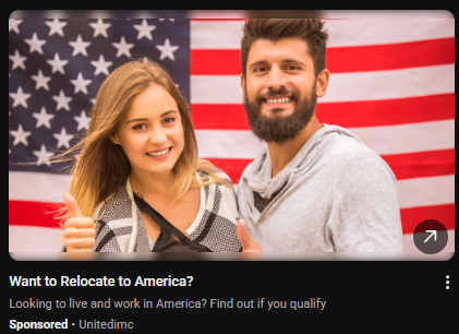 🌸𝓜𝓲𝓼𝓼𝓲𝓪🌸 tweet media