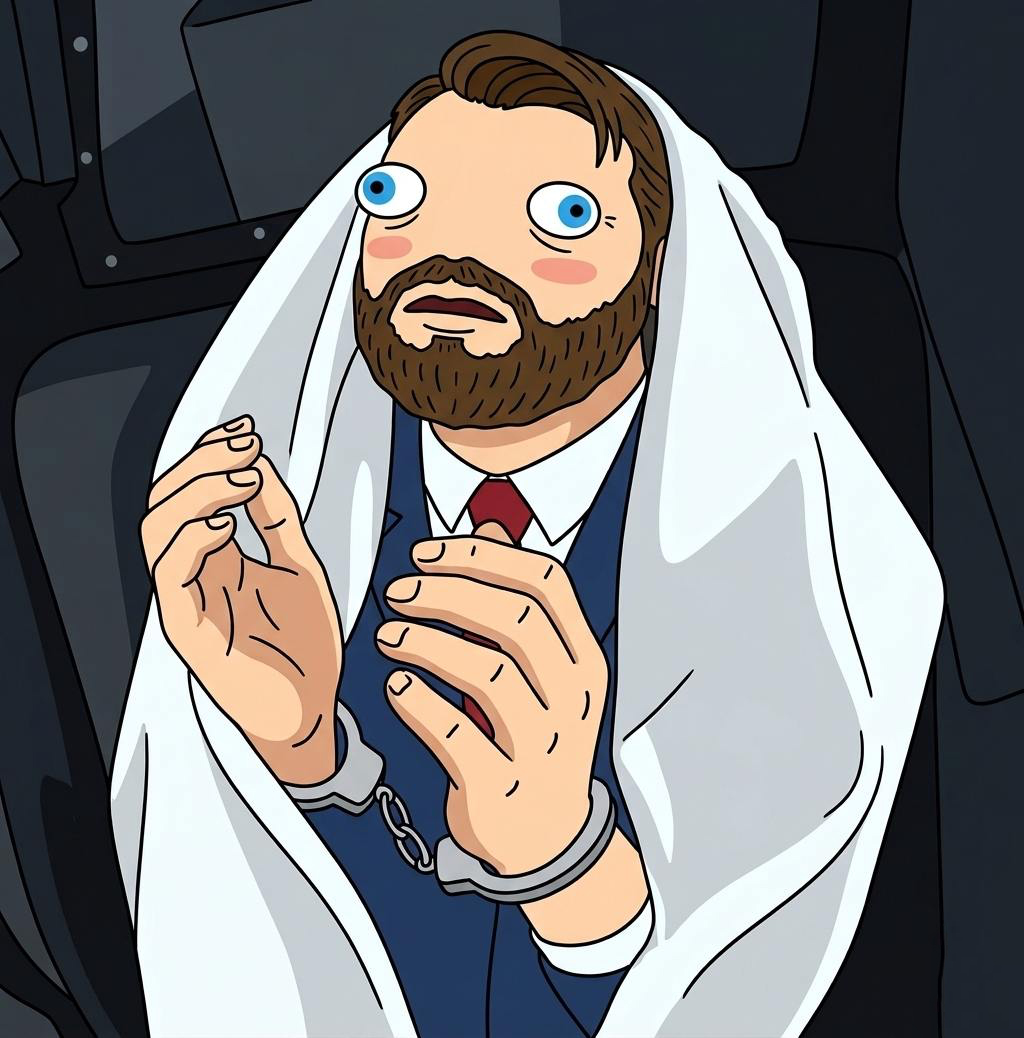 $VENCE Community Solana tweet media