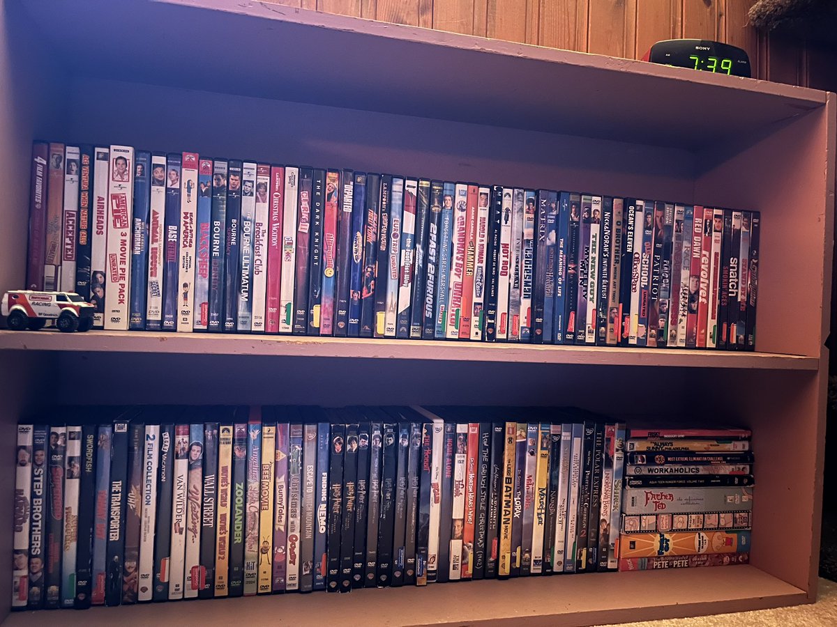 Juanson McChicken tweet media