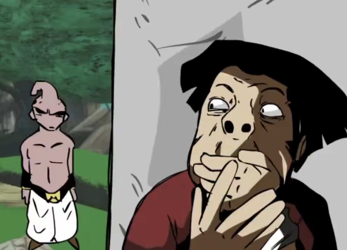 👑ℂℍ𝔸𝕆𝕊𝕂𝕀𝔻👑 tweet media