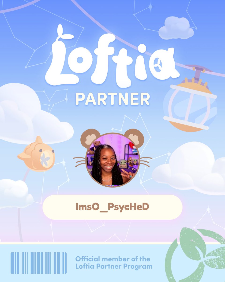 ImSo_PsycHeD ➡️ #TwitchConEU tweet media