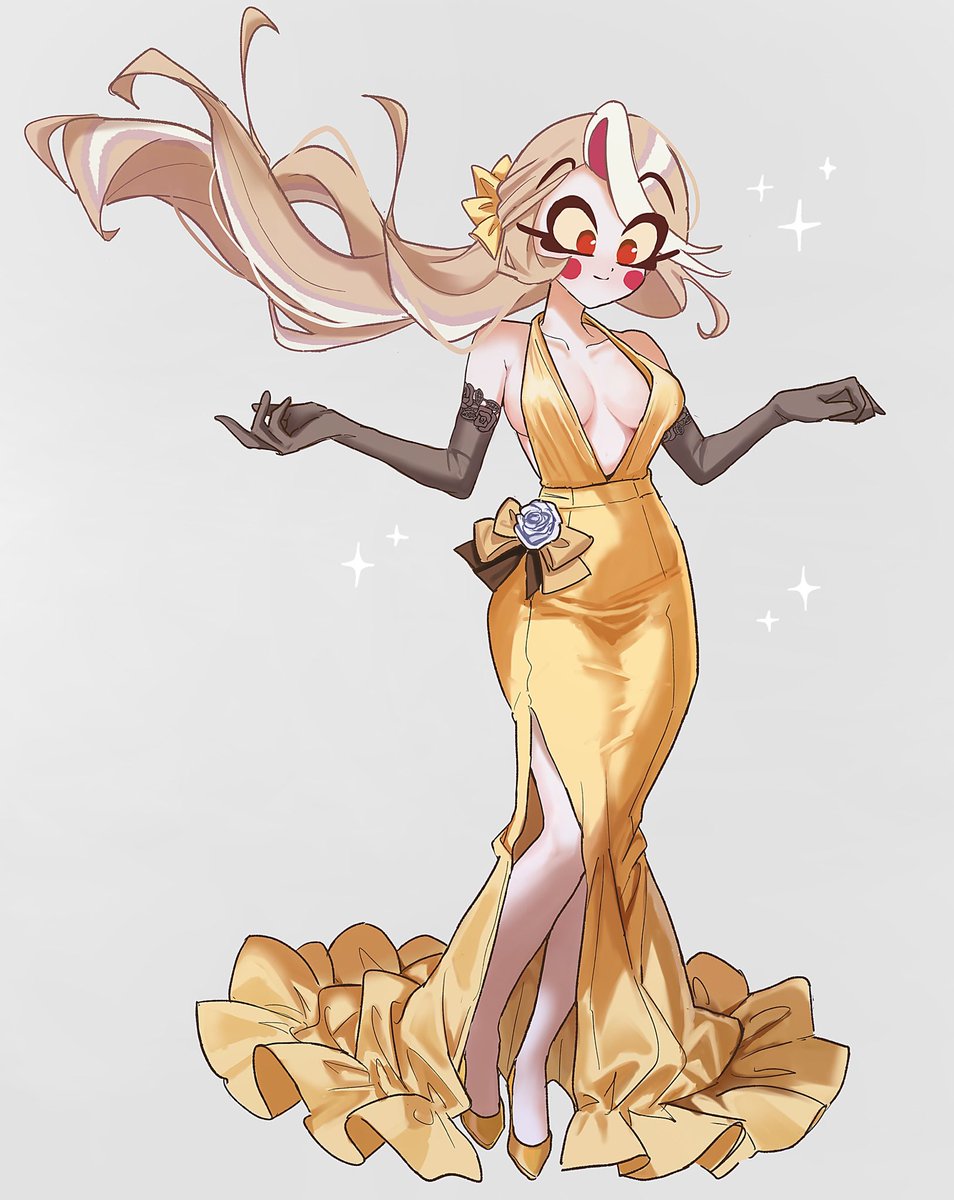 あ。(🌈のオタク) tweet media