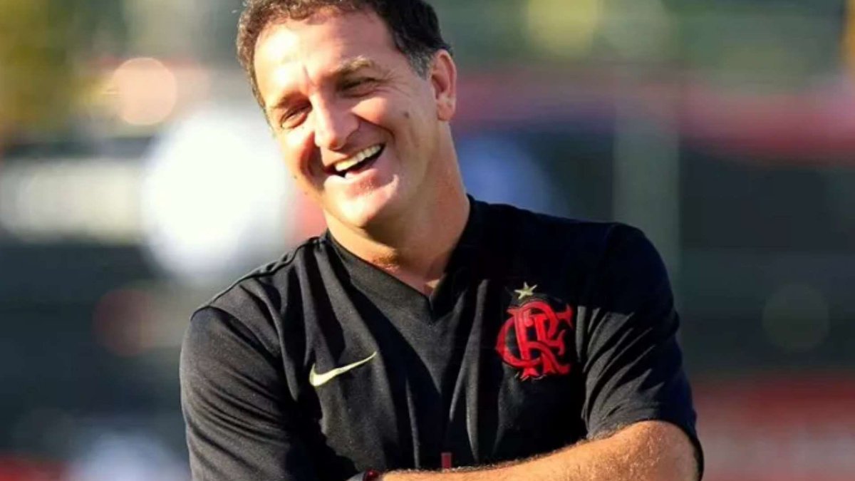 andrestrela's tweet photo. @Flamengo https://t.co/h24vRqSy7V