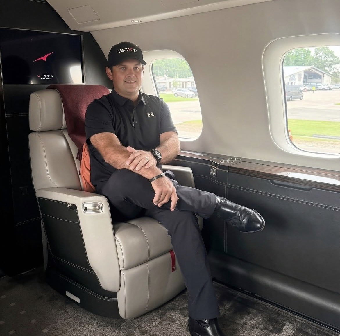 Josh Carpenter tweet media