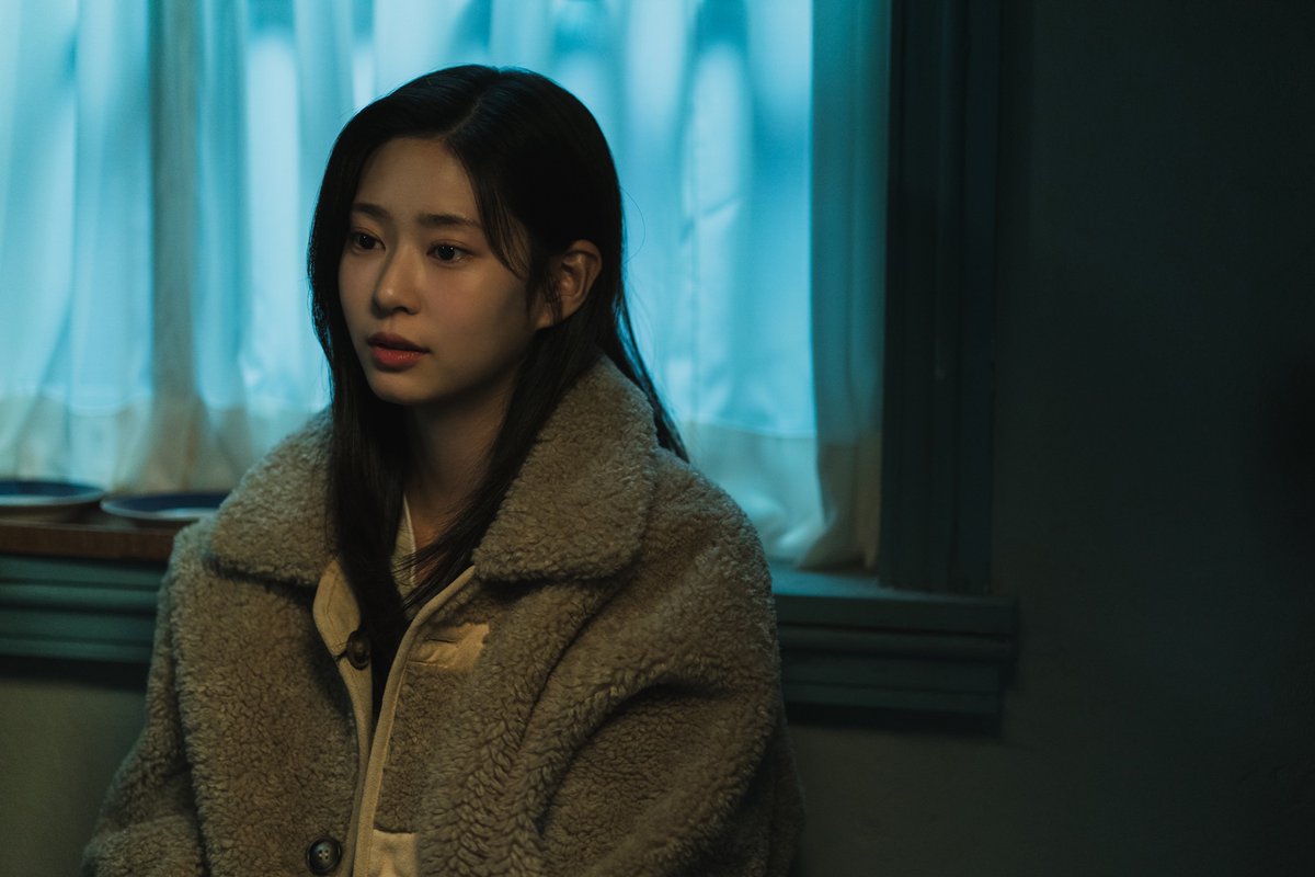 KBS WORLD Enternews tweet media