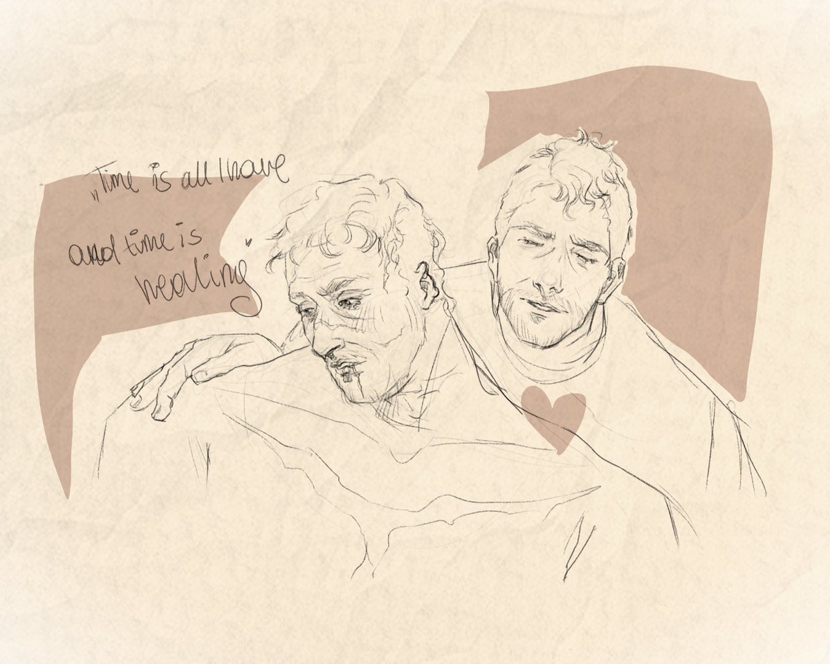 🔞m!k !!has comms open tweet media