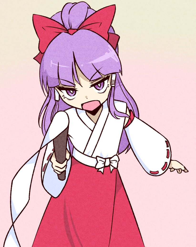 Gabtroz 🍤 tweet media