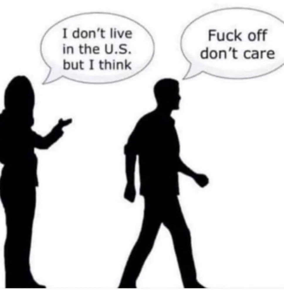 BrockBlades tweet media