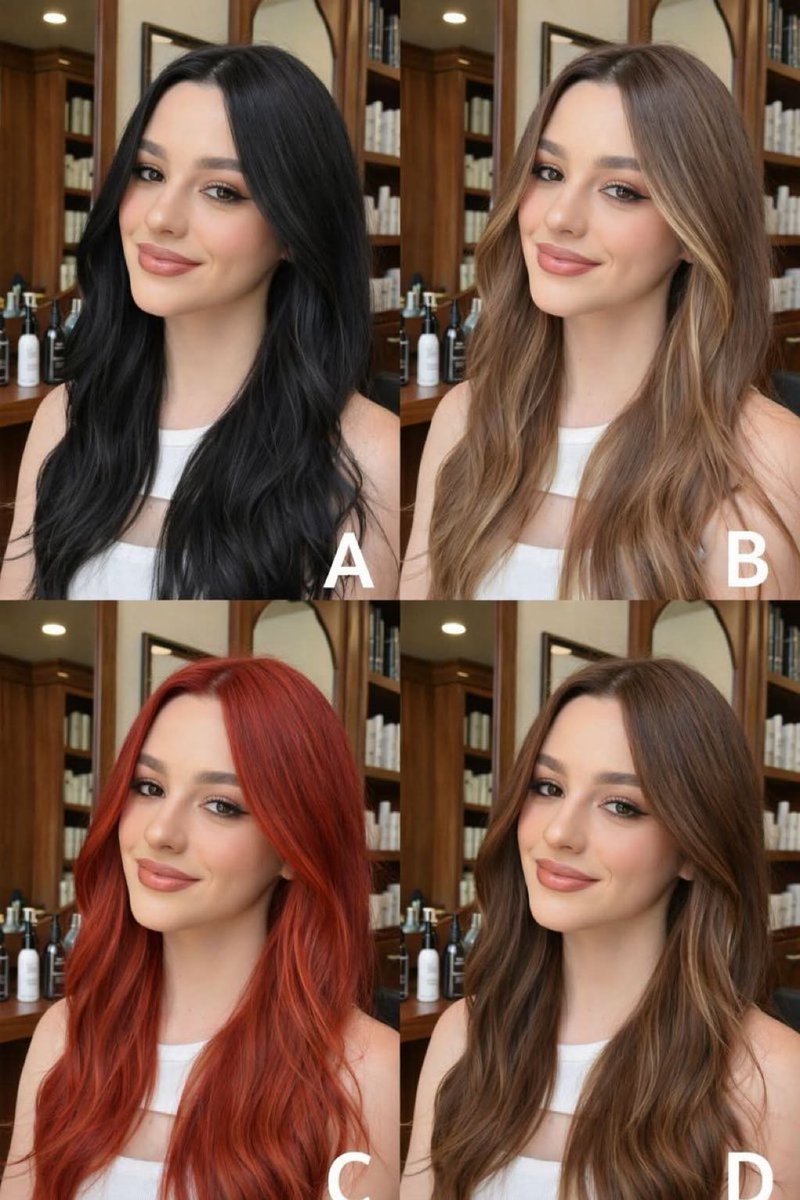 Nova rae tweet media