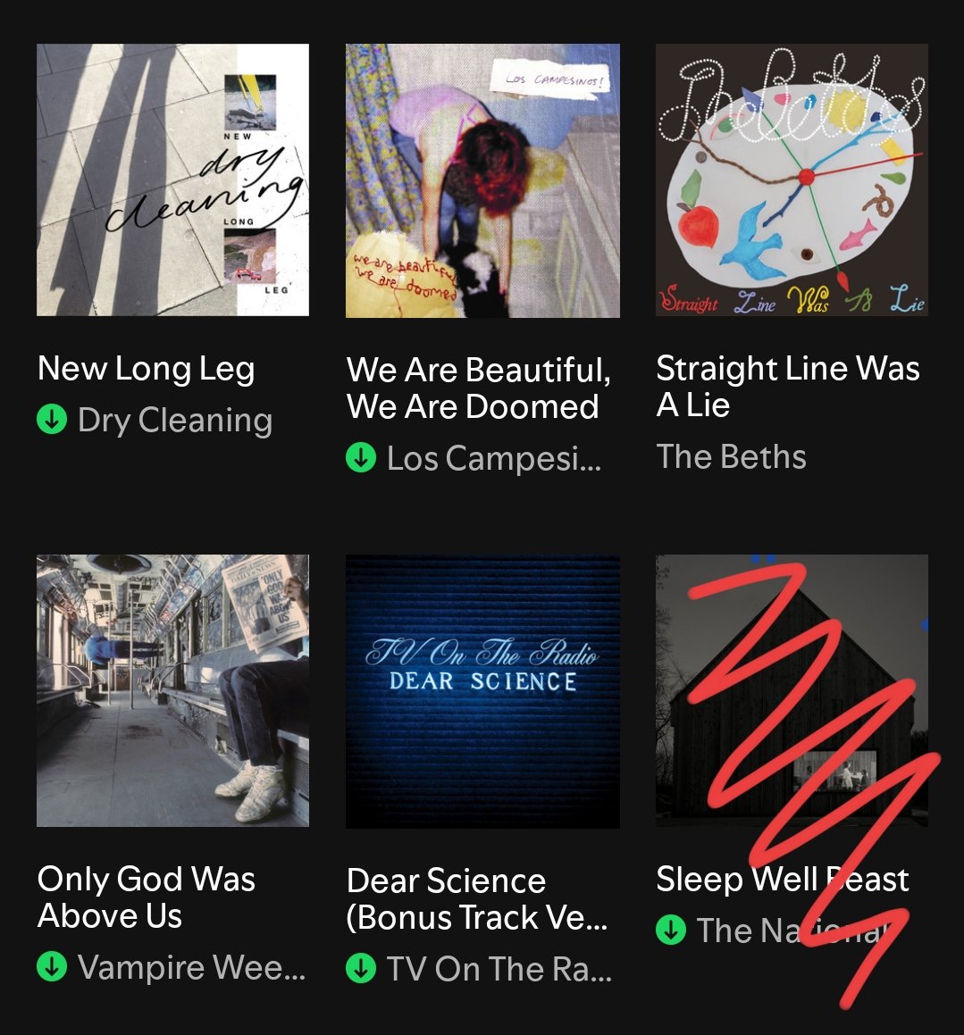 captain trASH - nepo baby transphobe tweet media