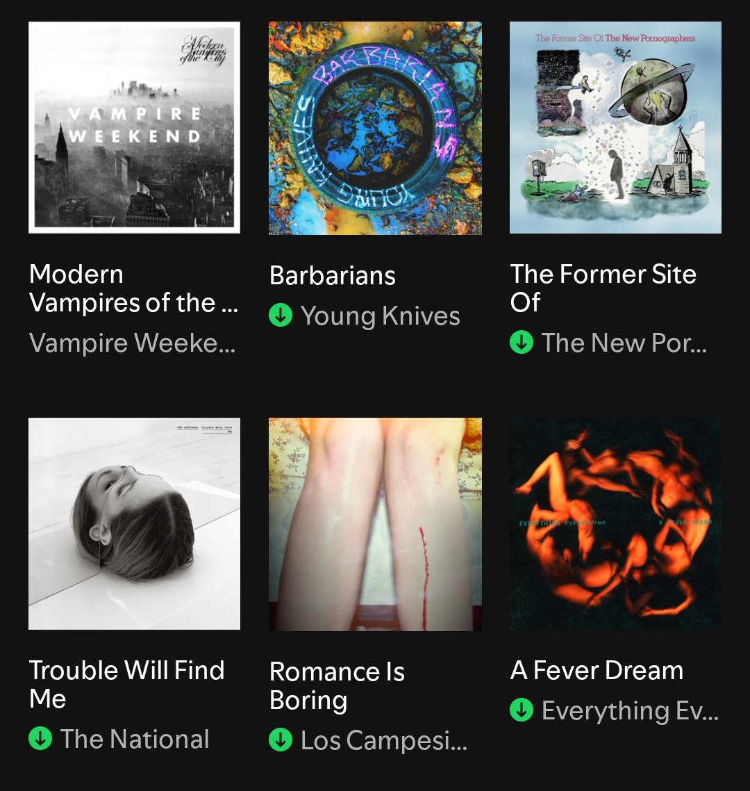 captain trASH - nepo baby transphobe tweet media