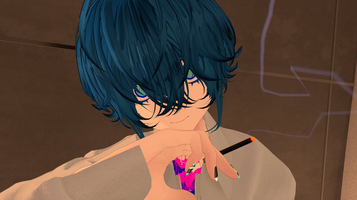 遊-yuu-🦕 tweet media