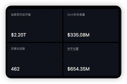 孙 Sun ⚡💵 | ∑: tweet media