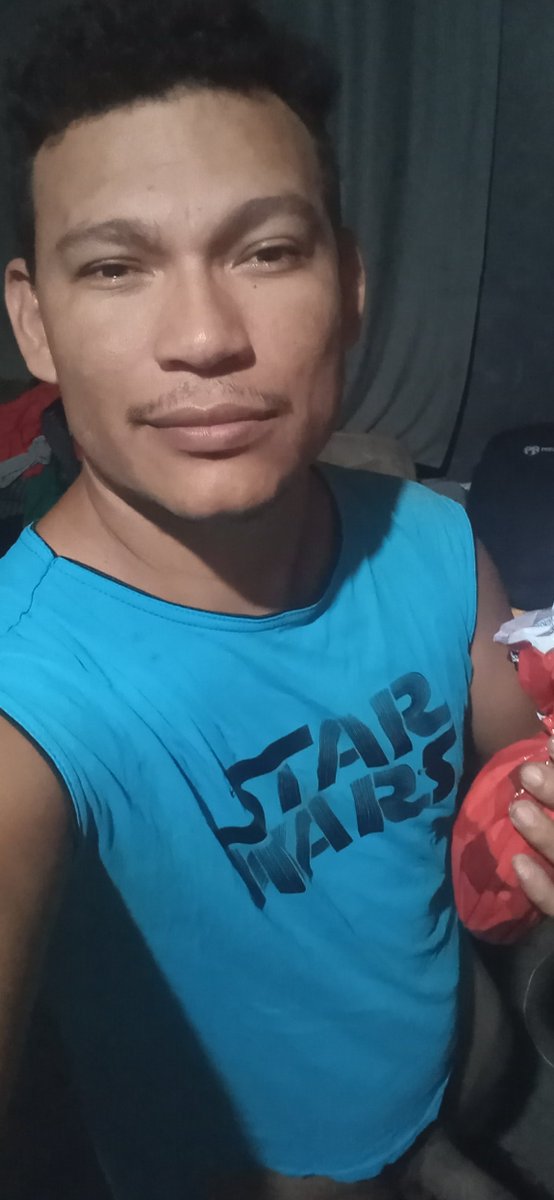 Leon Sicavi tweet media