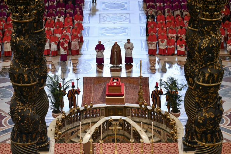 Yeyo Balbás tweet media