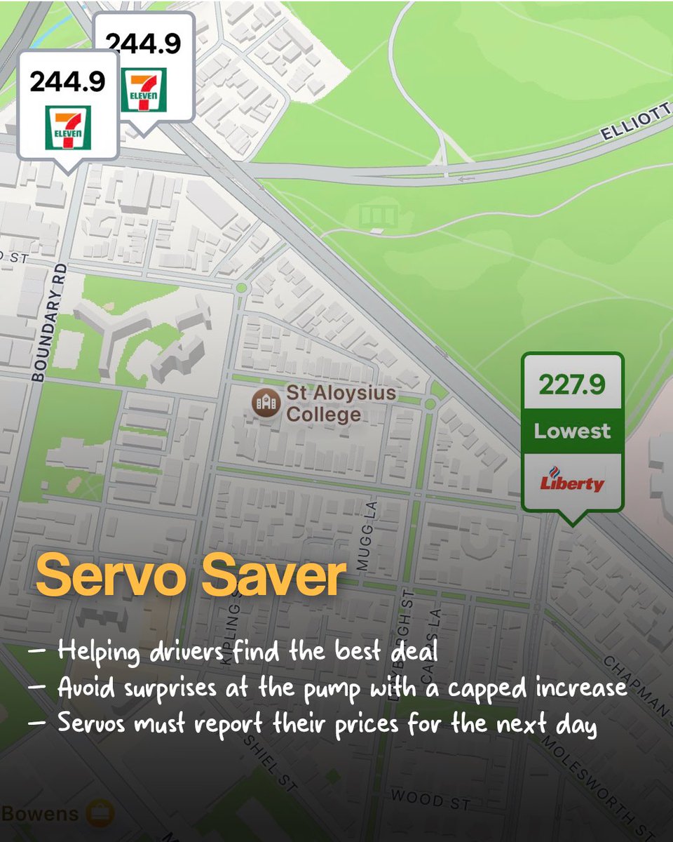 Jacinta Allan tweet media