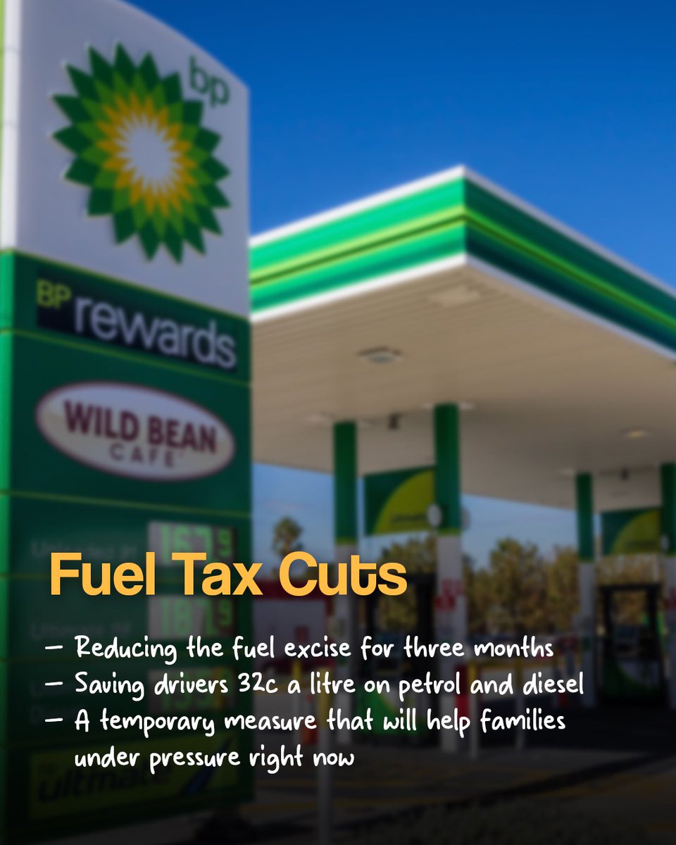 Jacinta Allan tweet media