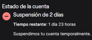 Jeffar 🔥 Destripando la FAMA tweet media