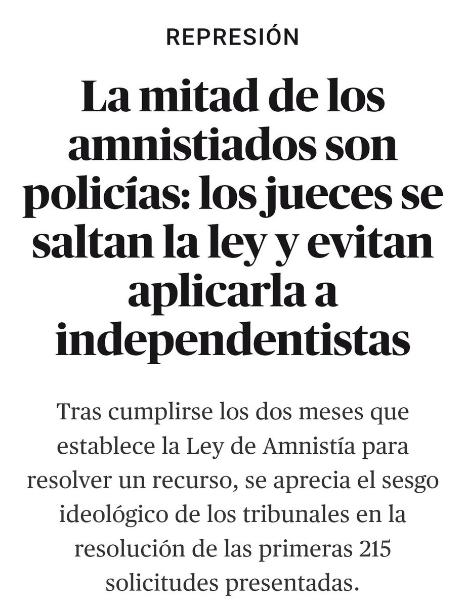 Miquel Almirall tweet media