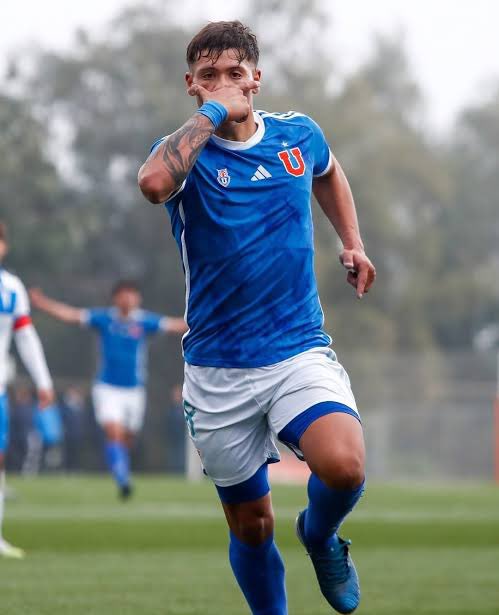 El Diegote Bullanguero tweet media