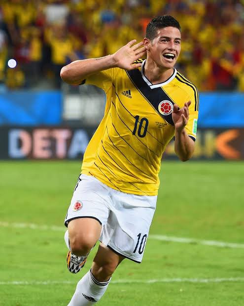 El Diegote Bullanguero tweet media