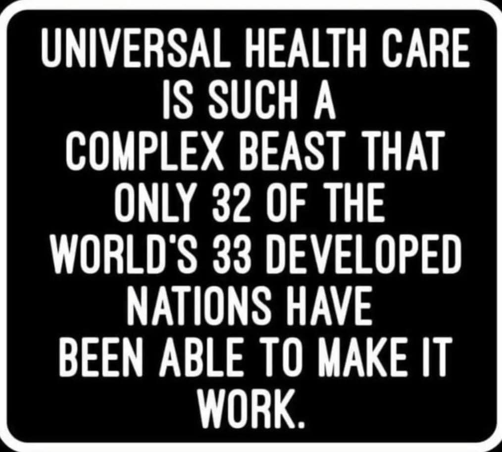 Stephanie ✨🧳✈️ tweet media