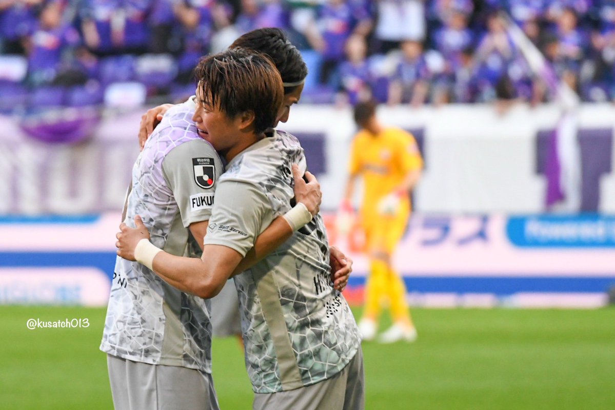 くさっち tweet media