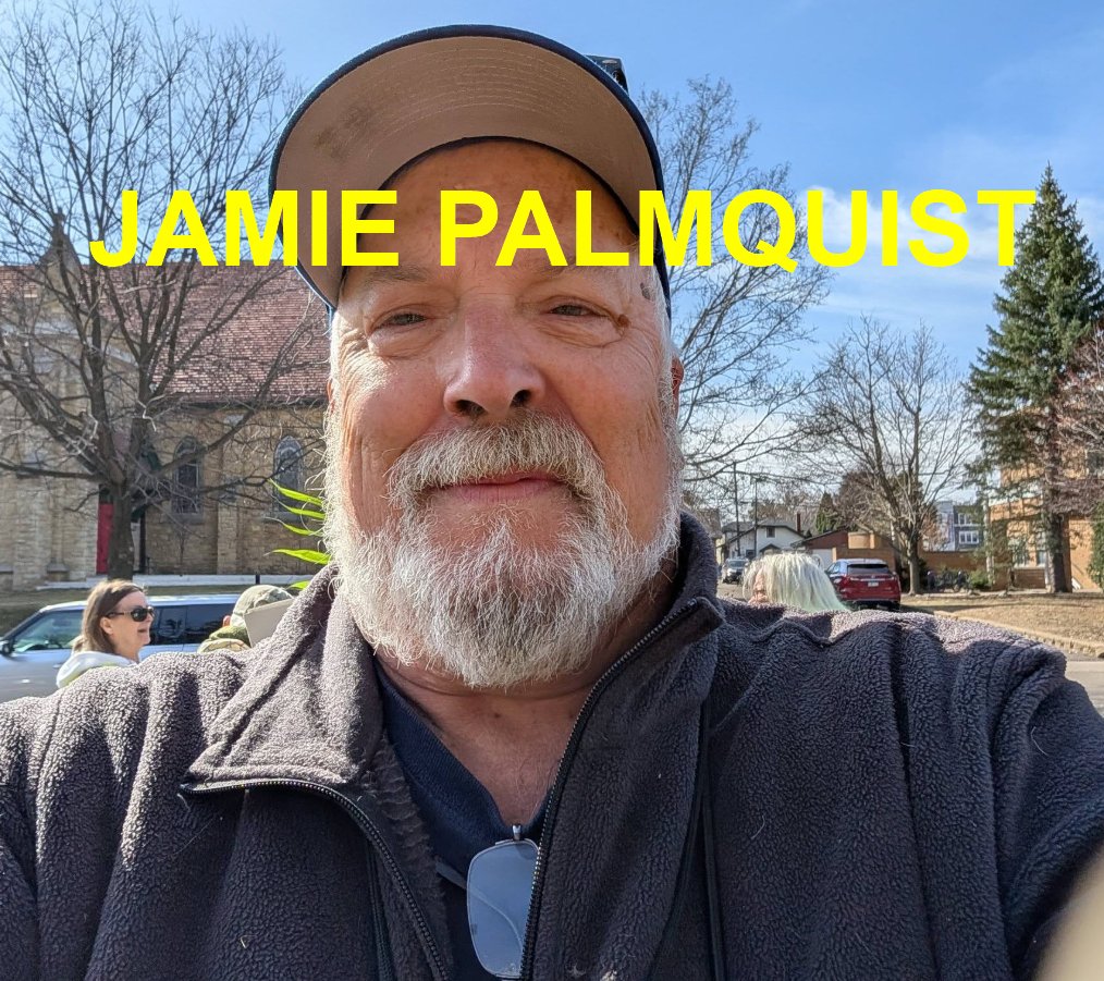 CrimeWatchMpls tweet media