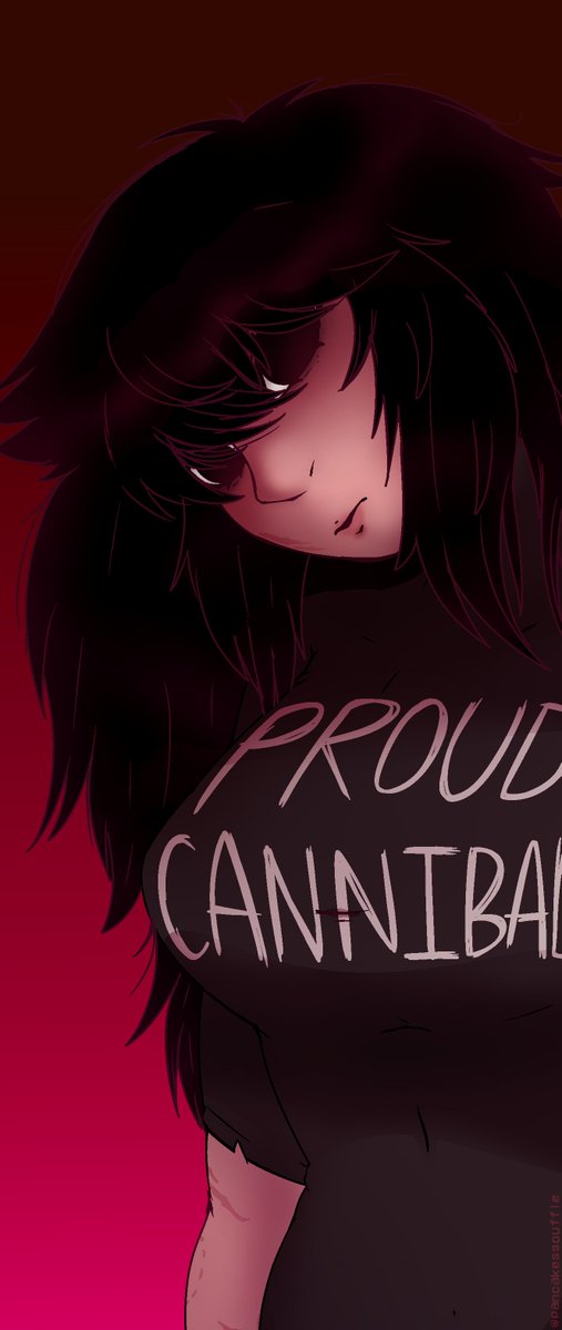 alex 🩸🥩🖤 tweet media