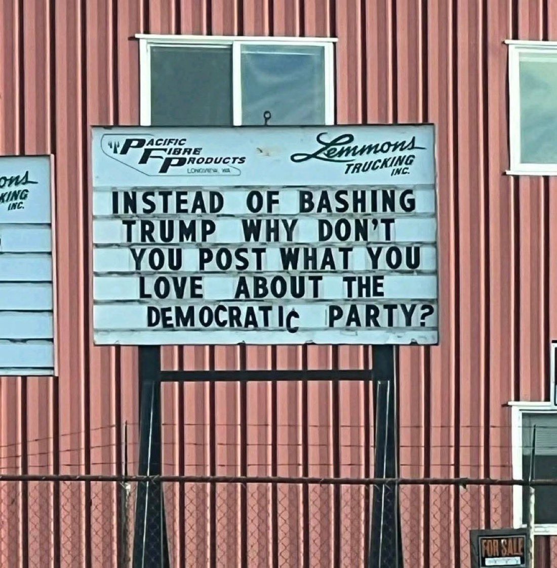 ❌Anthony❌ tweet media